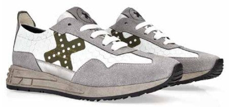 Atsuro tenis everyday