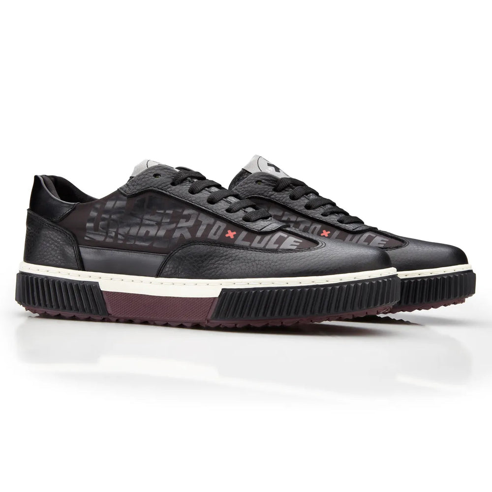 Trumber tenis everyday