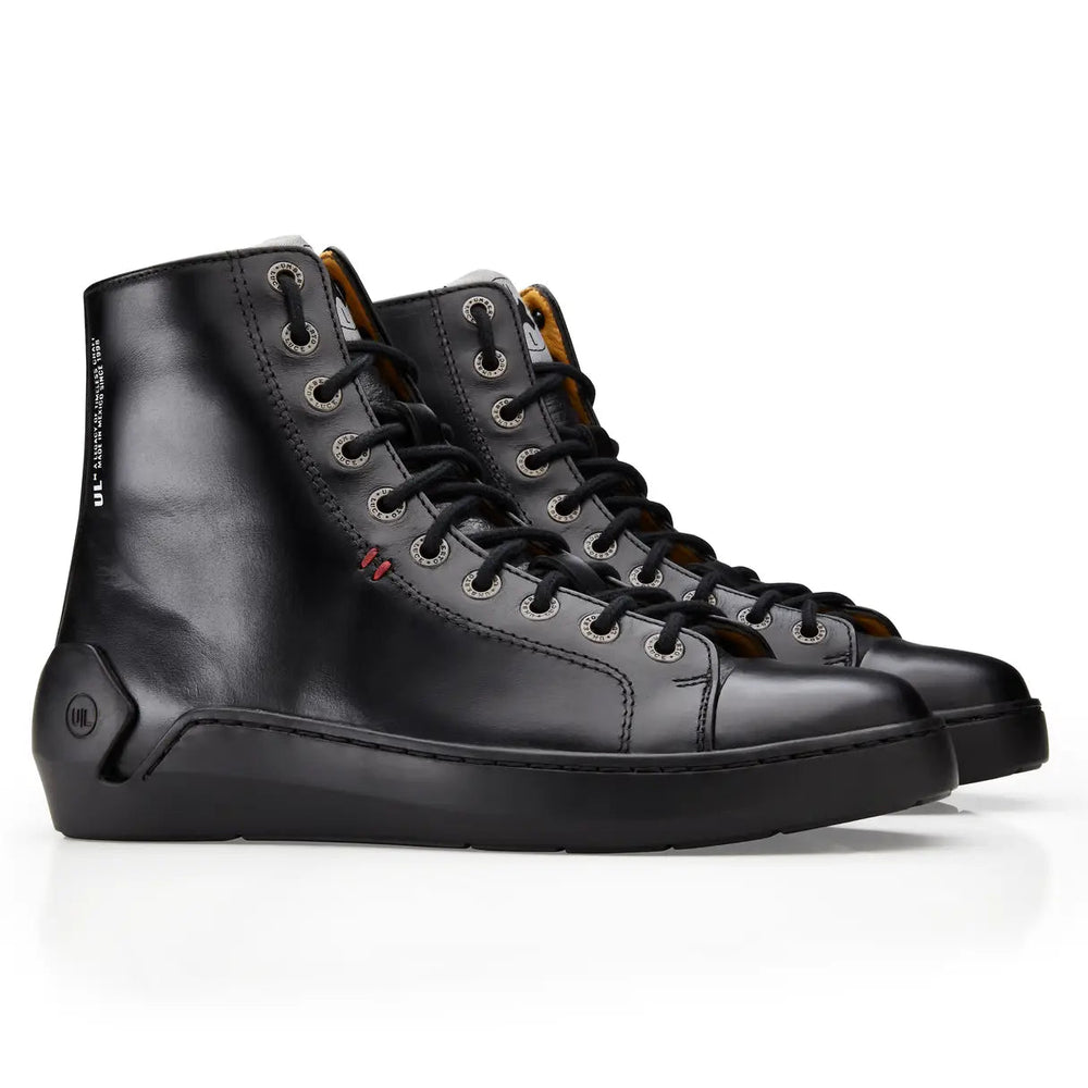 Tamus motorcycle tennis shoes