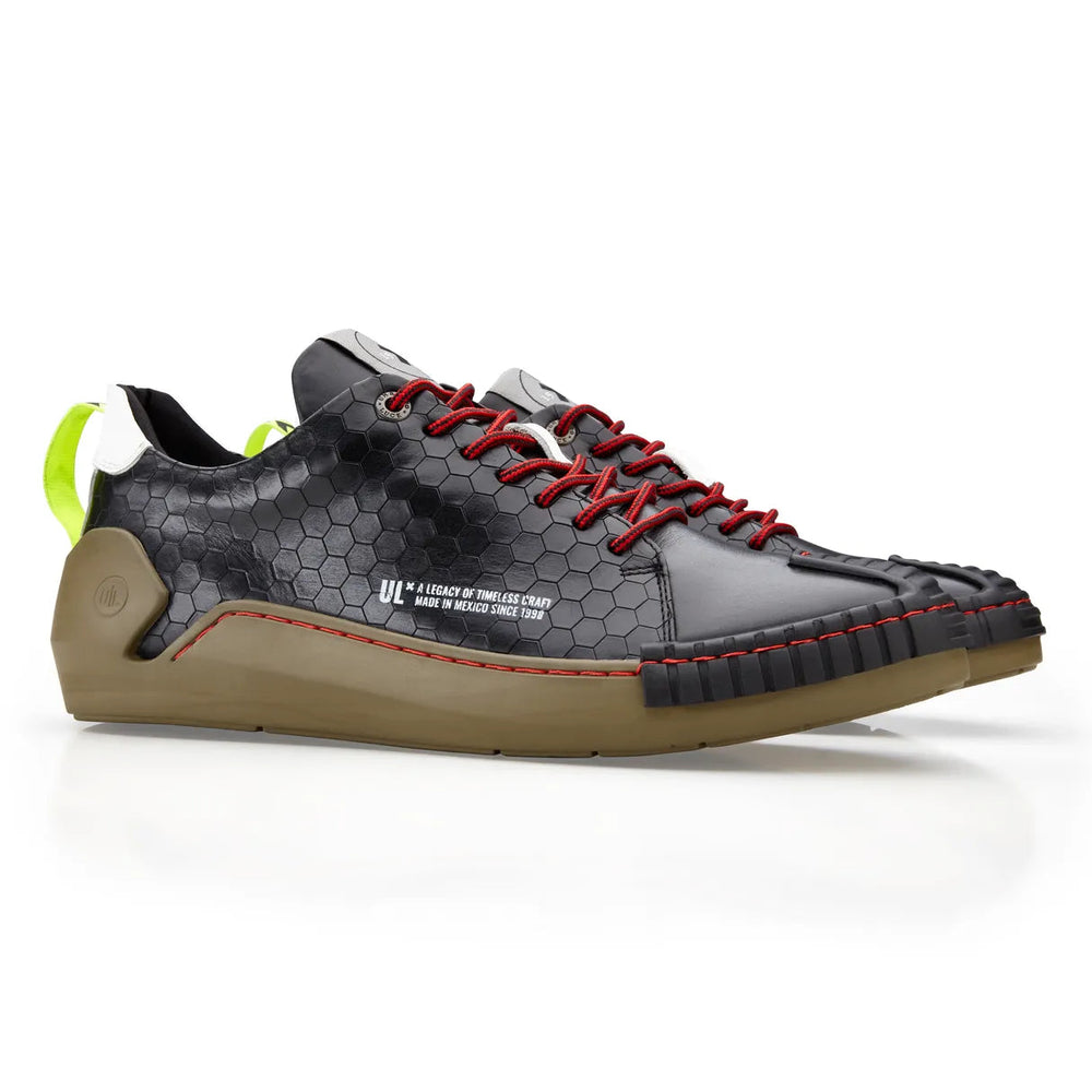 Flux tenis everyday