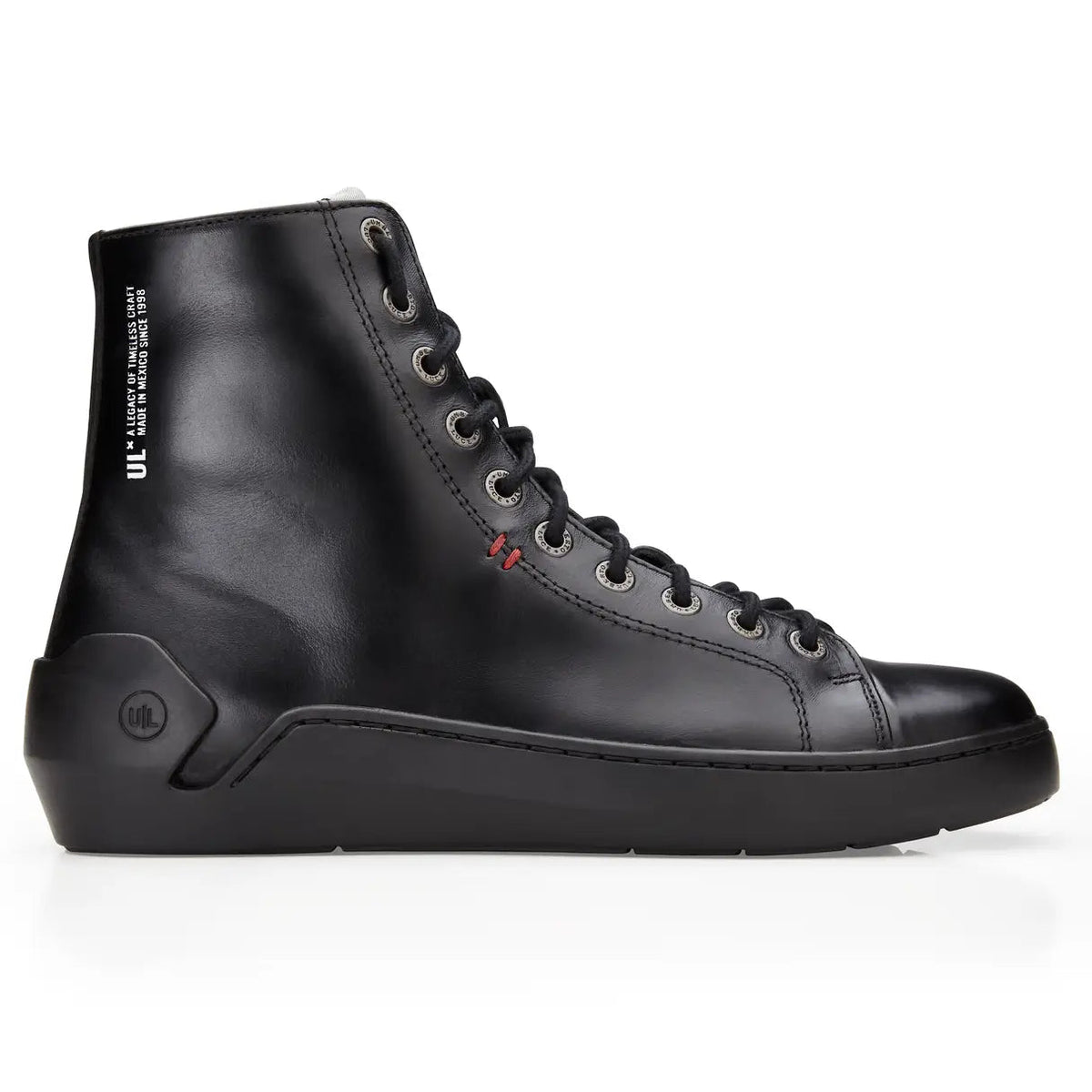 Tamus biker sneakers