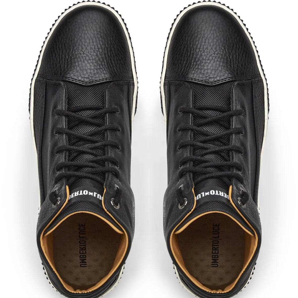 Bonhan motorcycle Sneakers