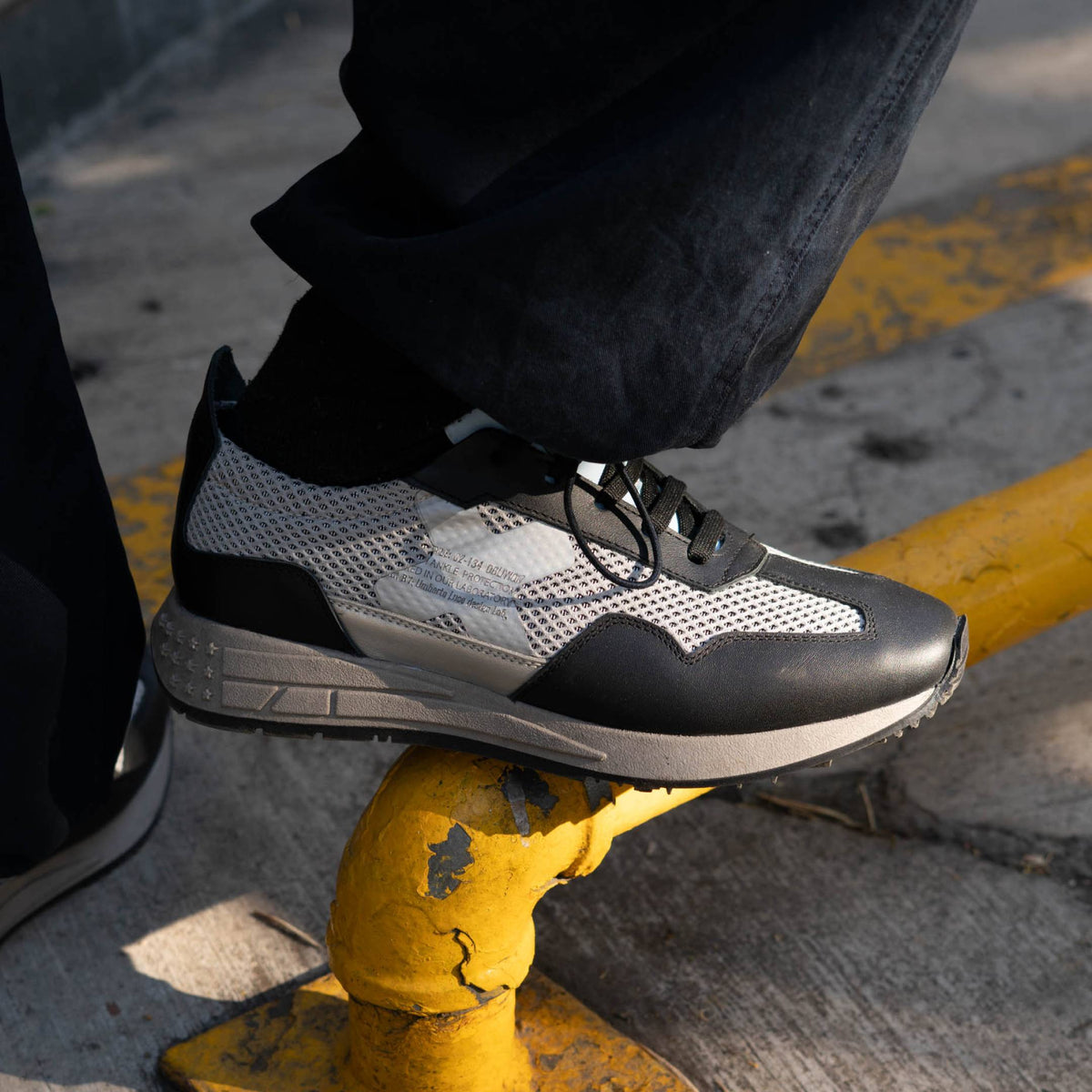 Himiru tenis everyday