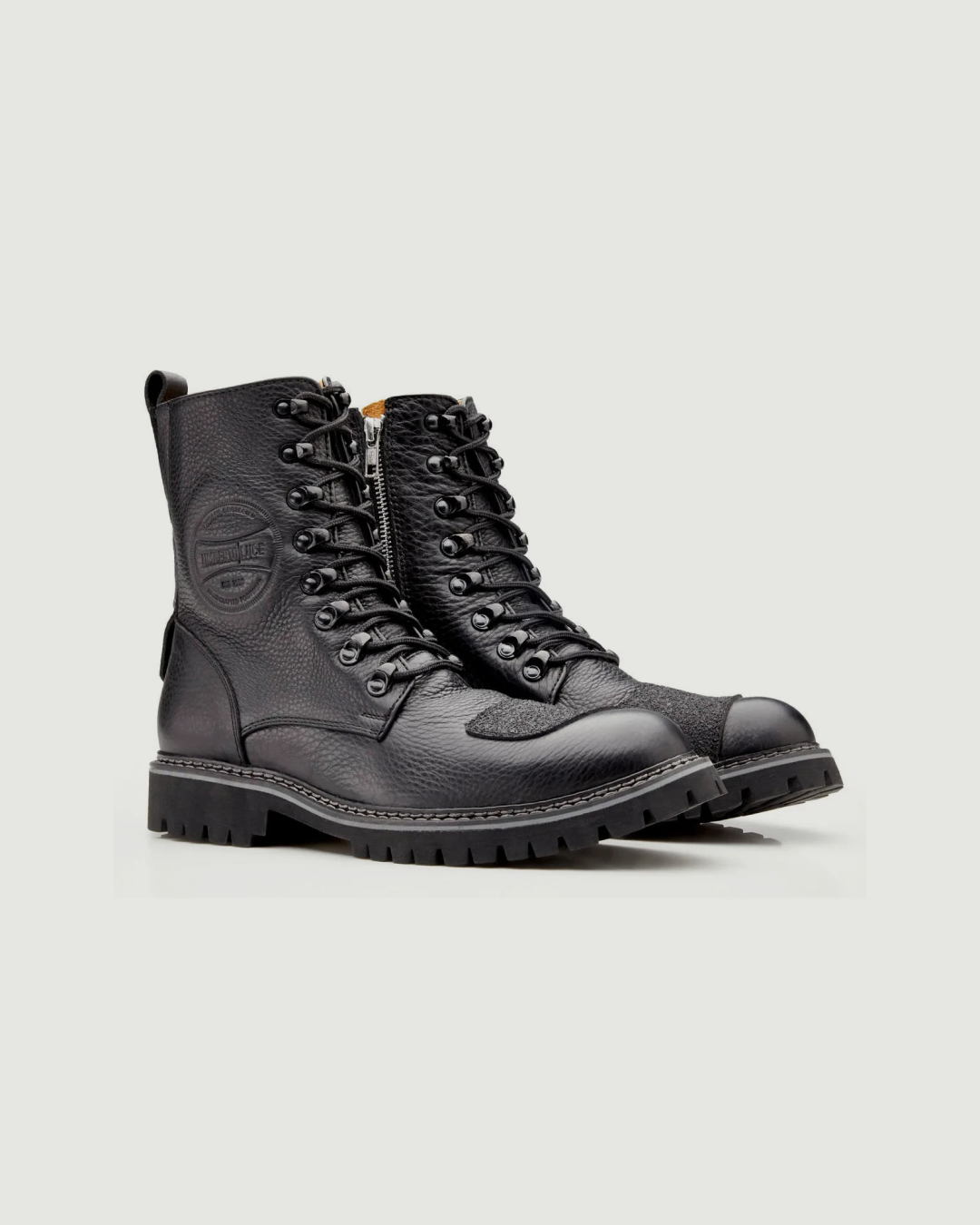 Comprar botas para moto en línea: checklist antes de pagar