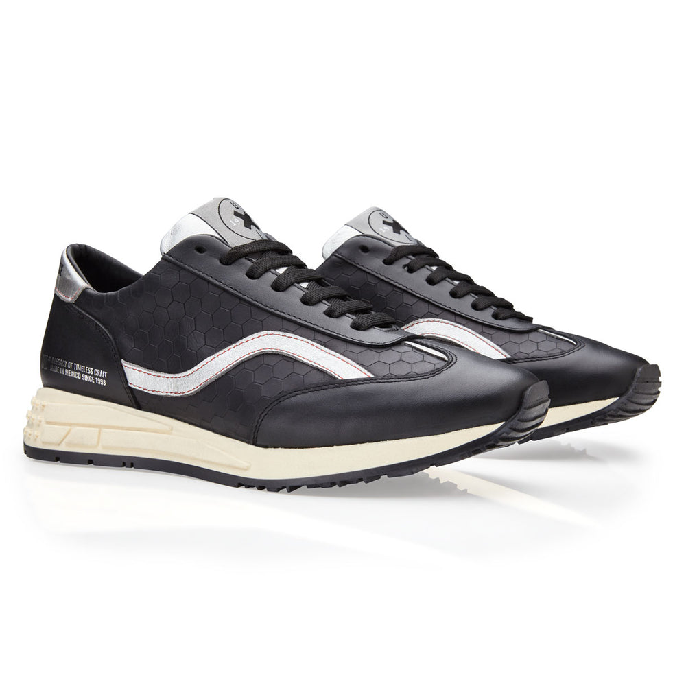 Hikuma tenis everyday