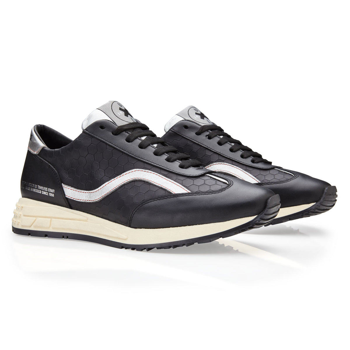 Hikuma tenis everyday