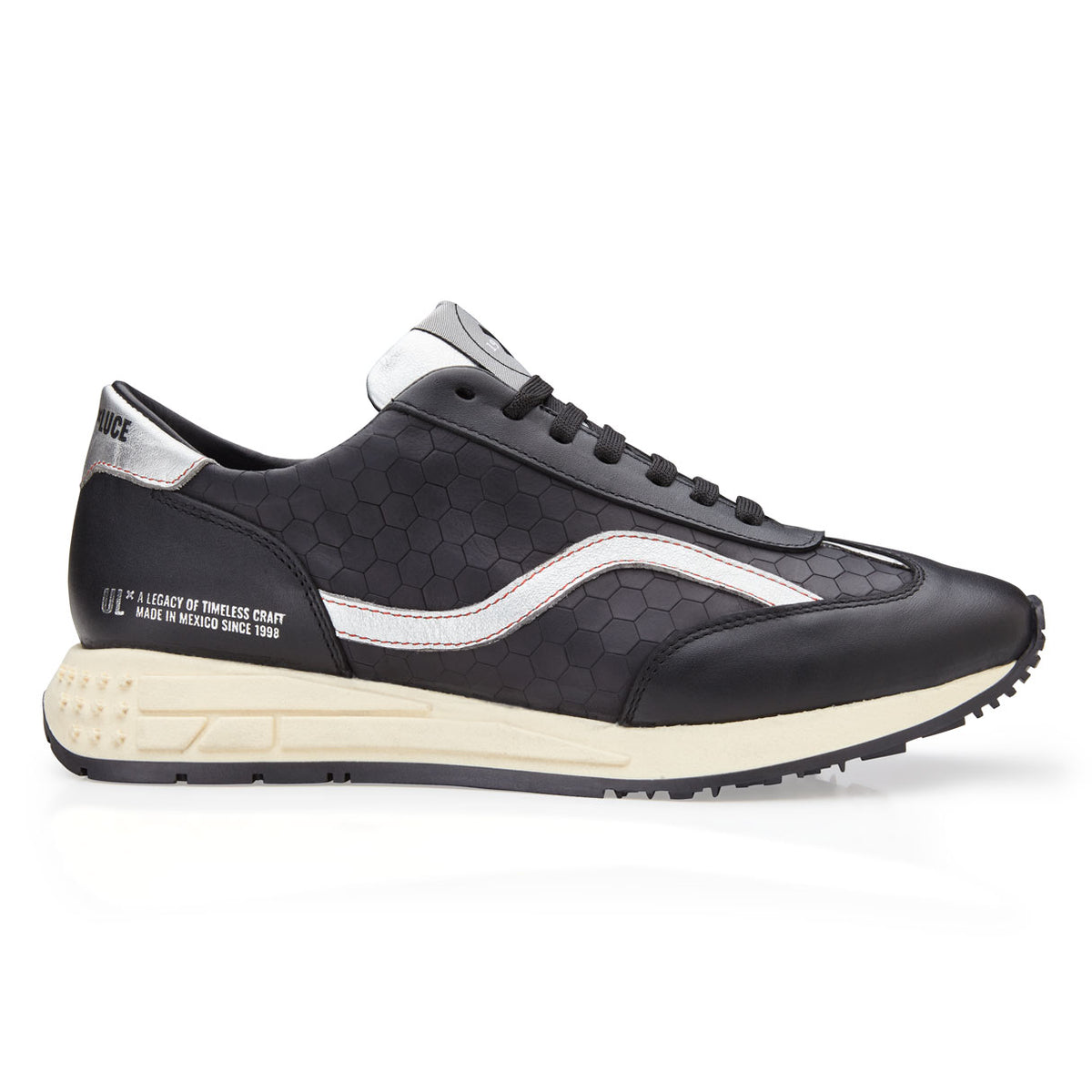 Hikuma tenis everyday