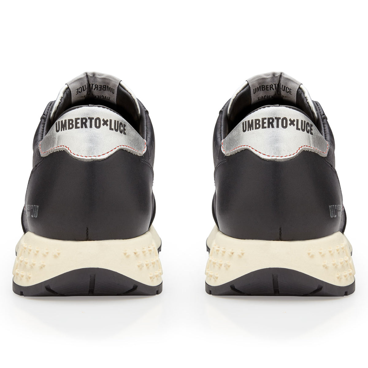 Hikuma tenis everyday