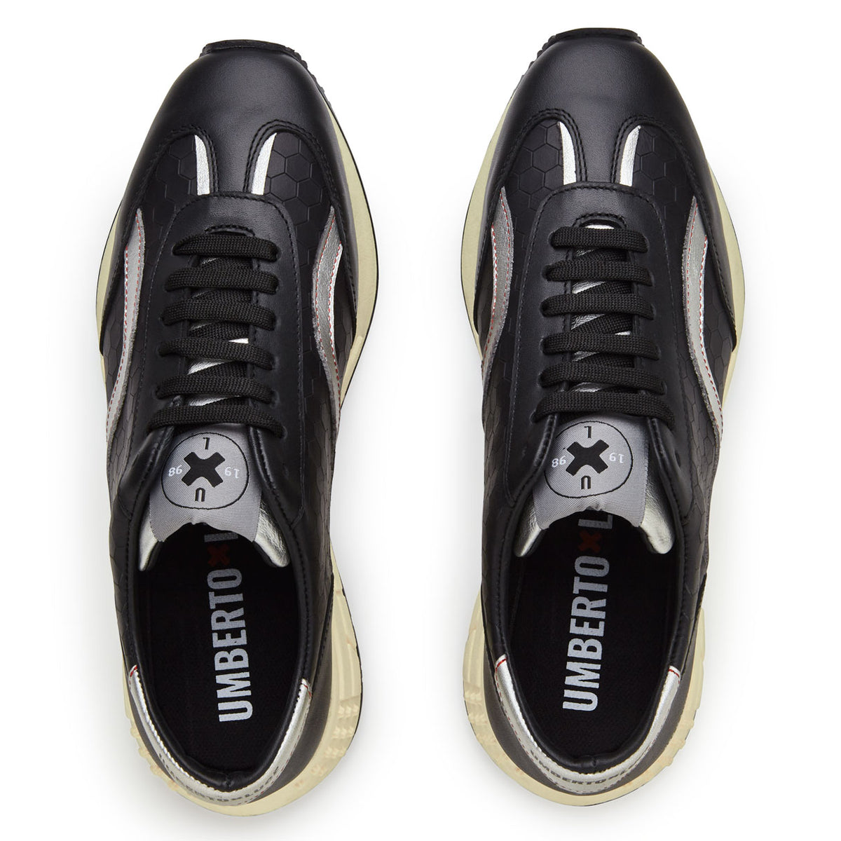 Hikuma tenis everyday