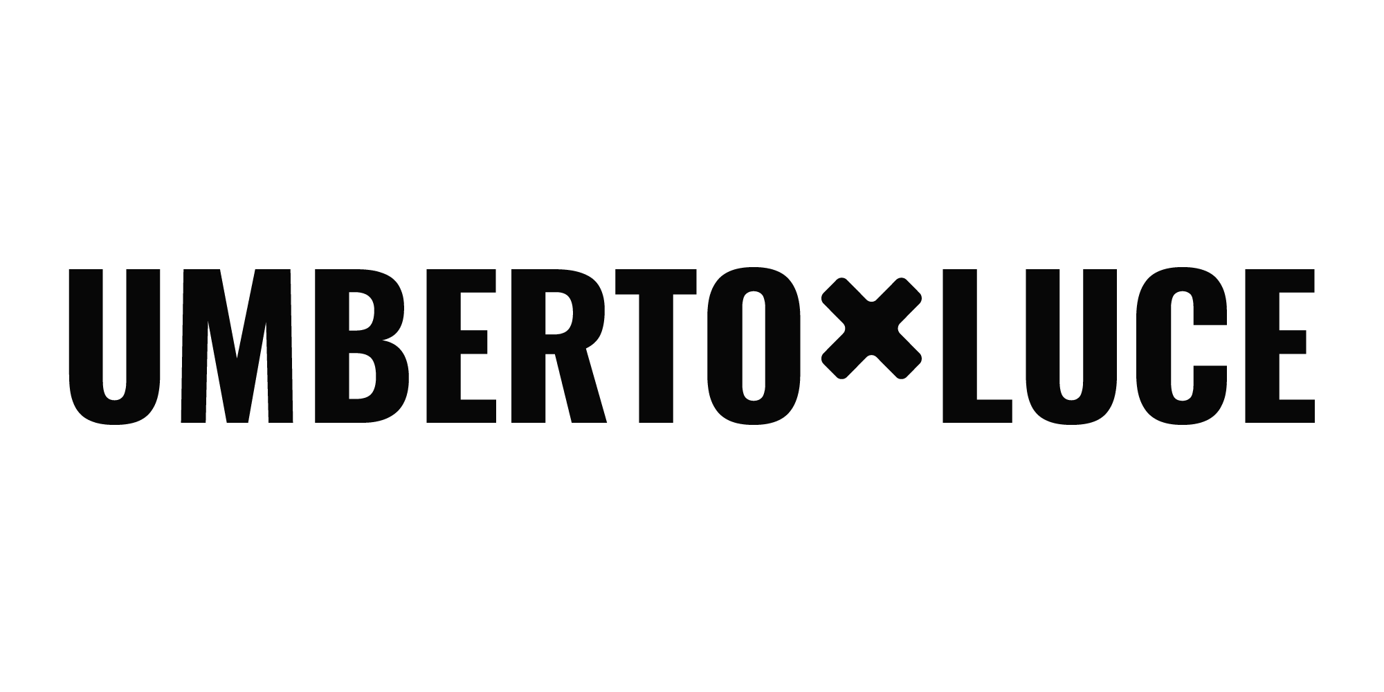 UMBERTO LUCE