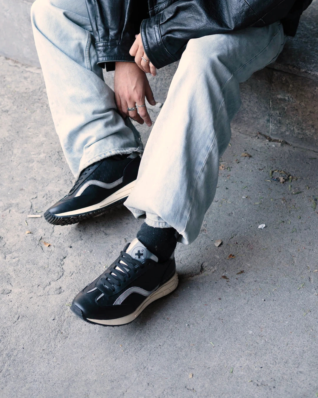 Hikuma tenis everyday
