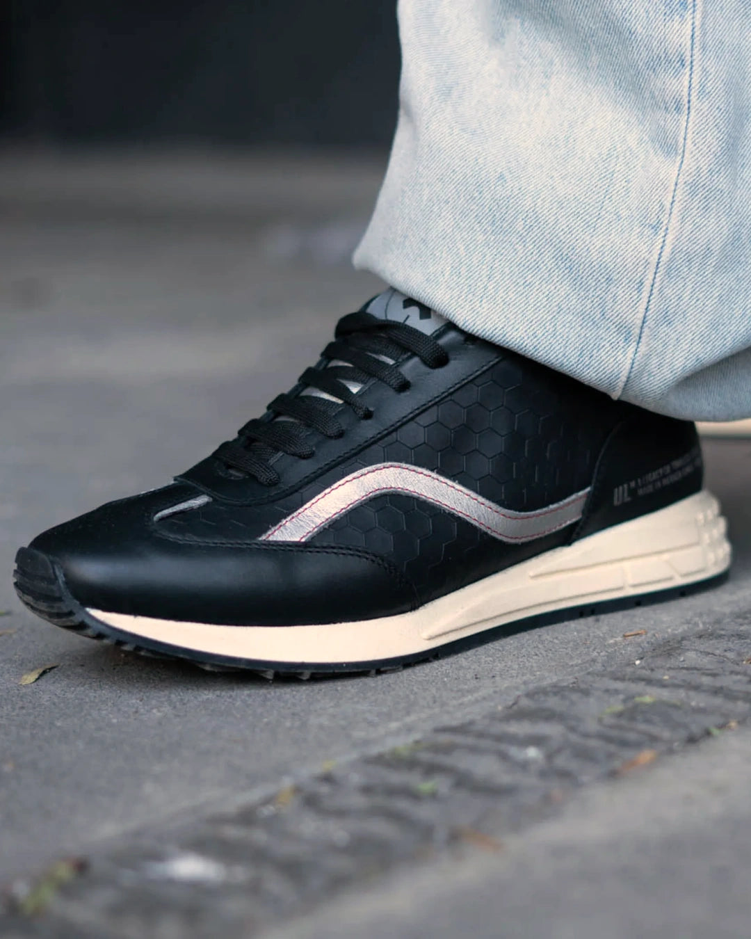 Hikuma tenis everyday