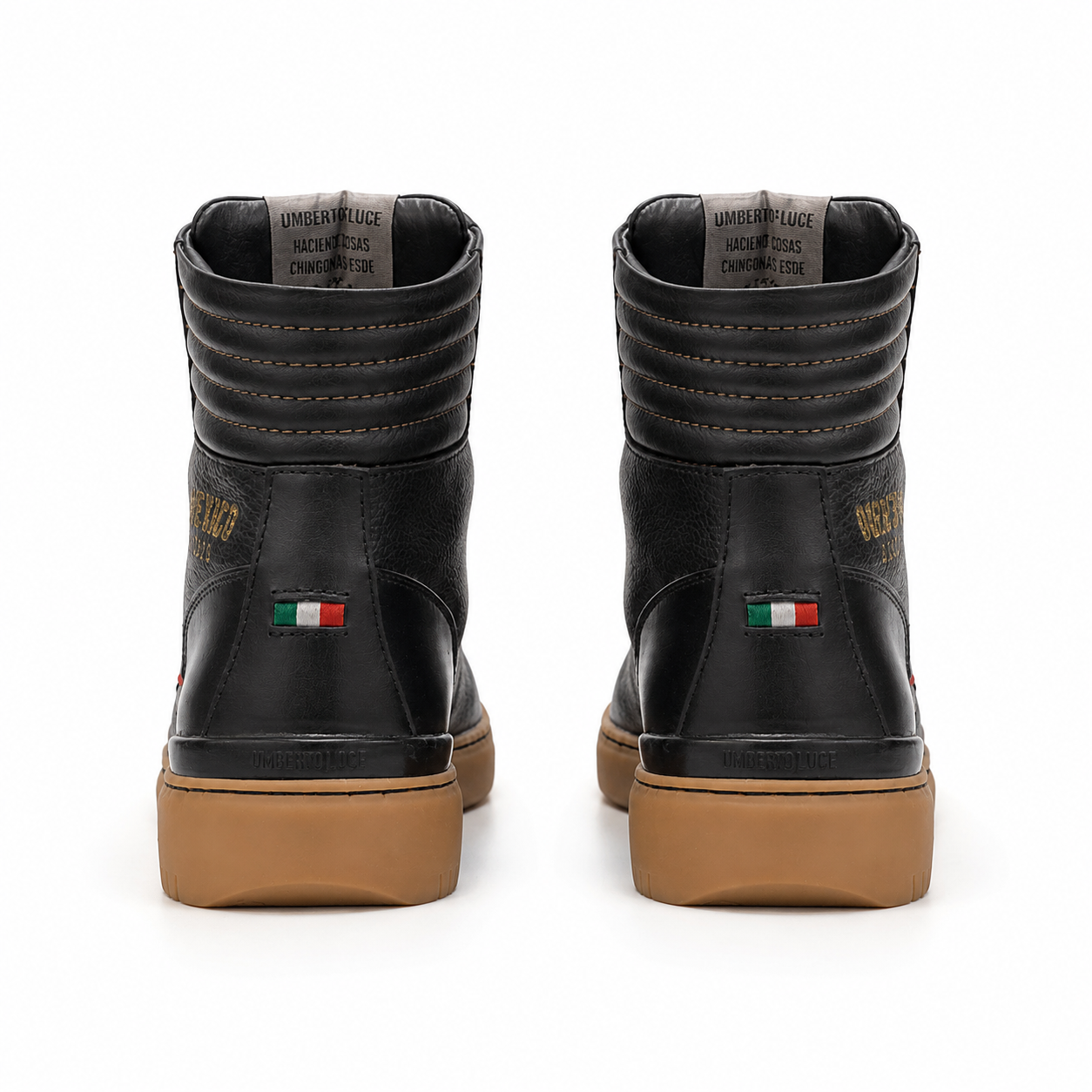 Tenis para moto MX Edition 2026 con suela Vulka y protecciones